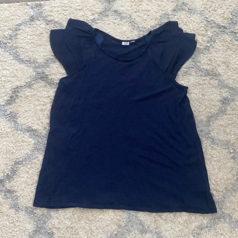 GAP top